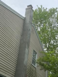 Img 4727