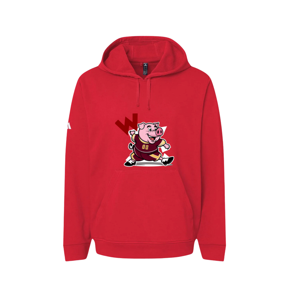 Untitled design.zip   13