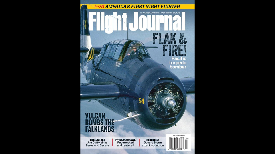 01 02 gold tier magazine   flight journal