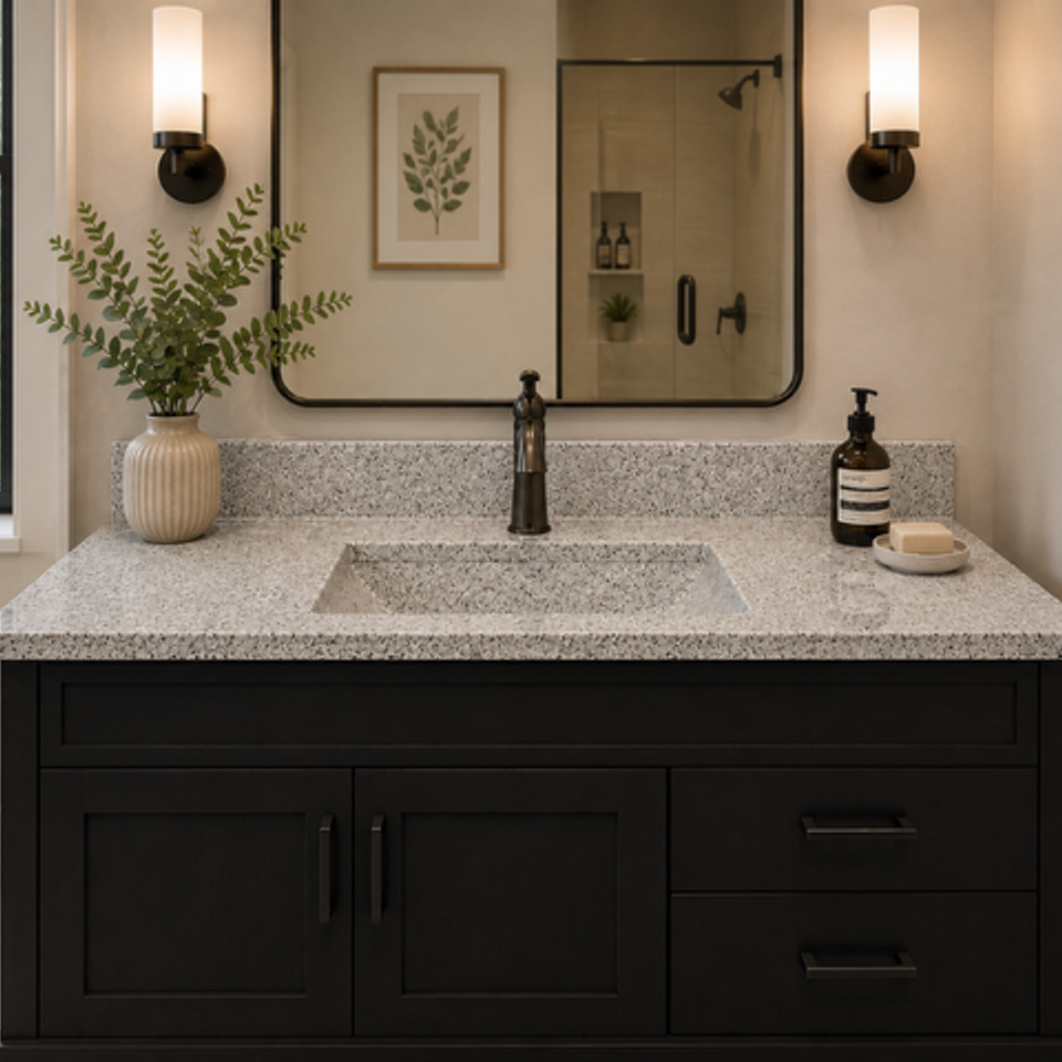 Website photo 20