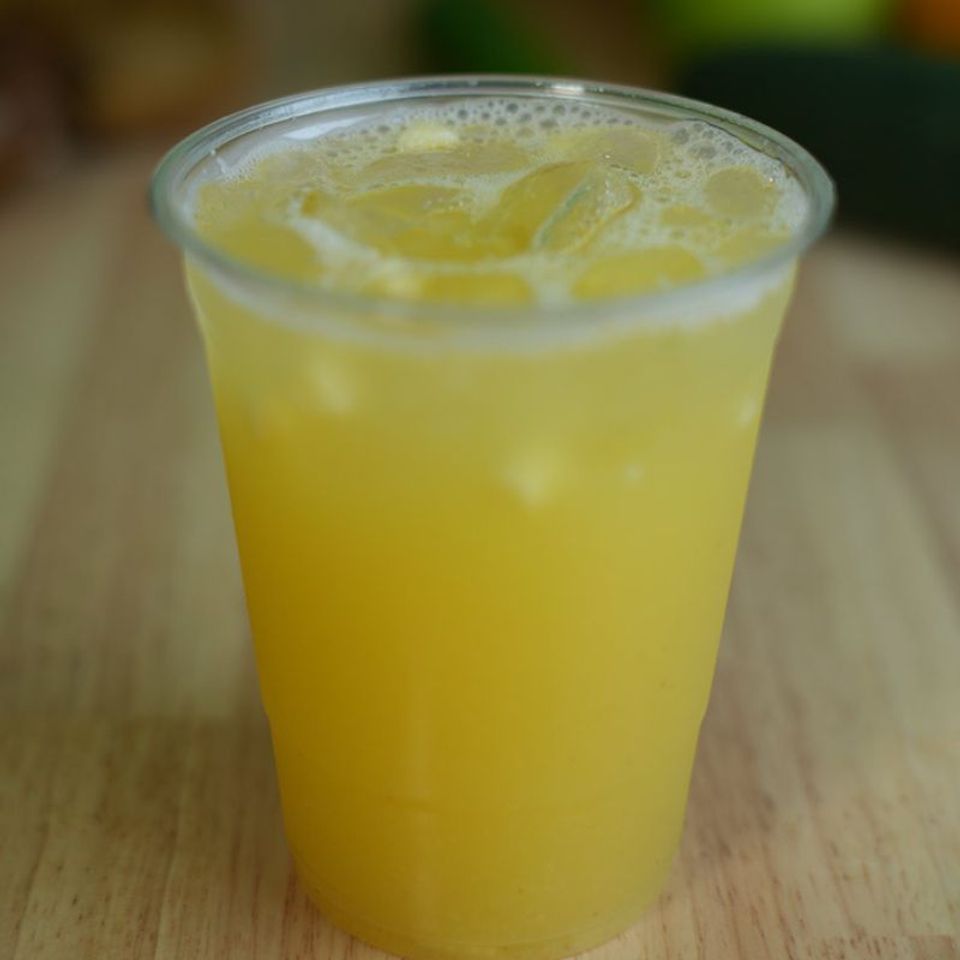 Nieves tia mimi menu images4