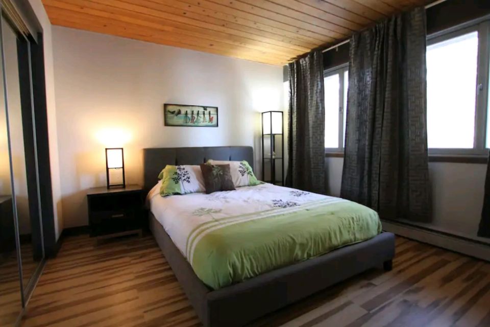 Screenshot 20240317 172758 airbnb