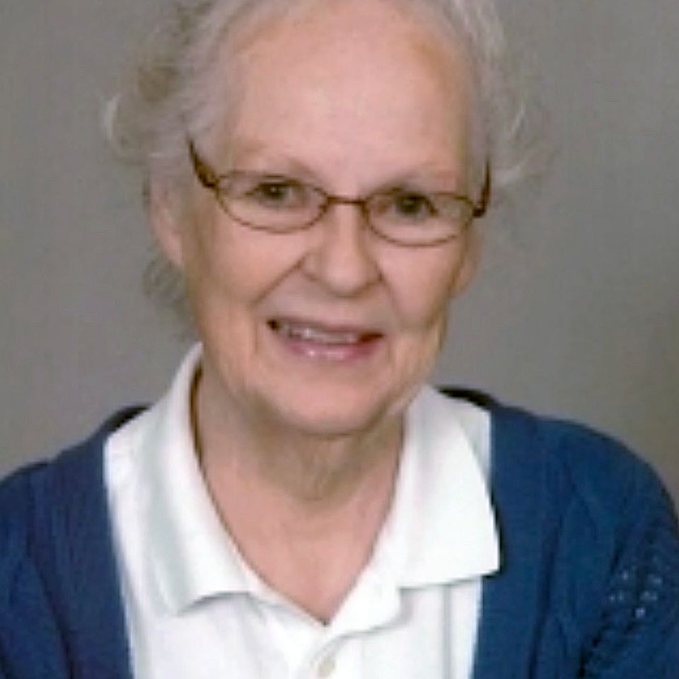 Rochelle haas