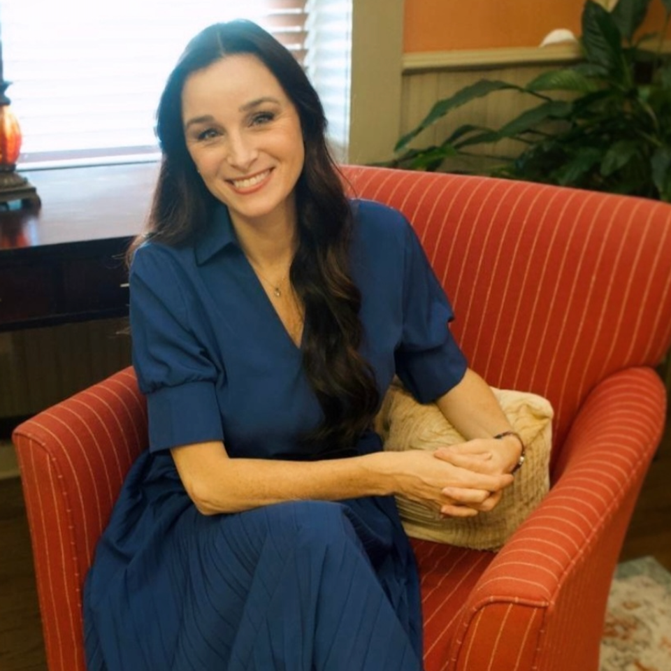 Screenshot 2025 12 05 at 10.45.48 am