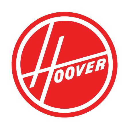 Hoover logo