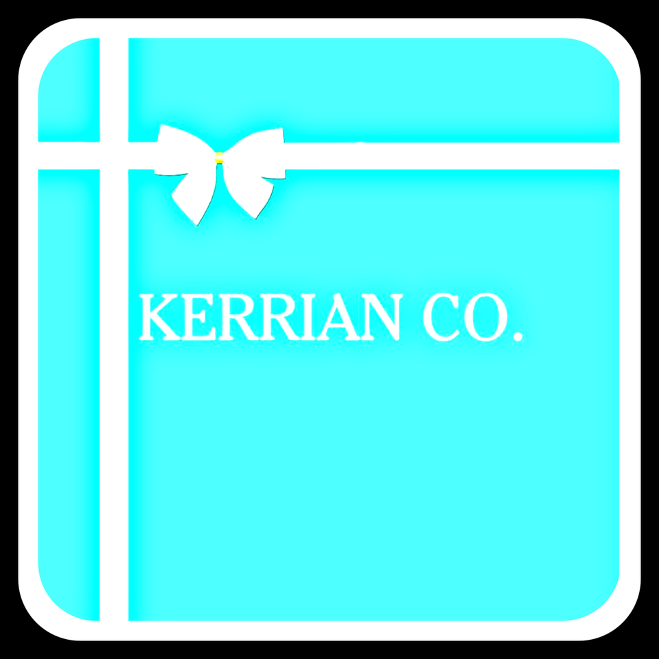 Kc logo