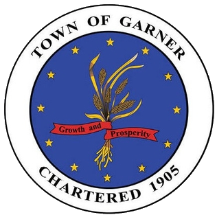 Garnerncseal