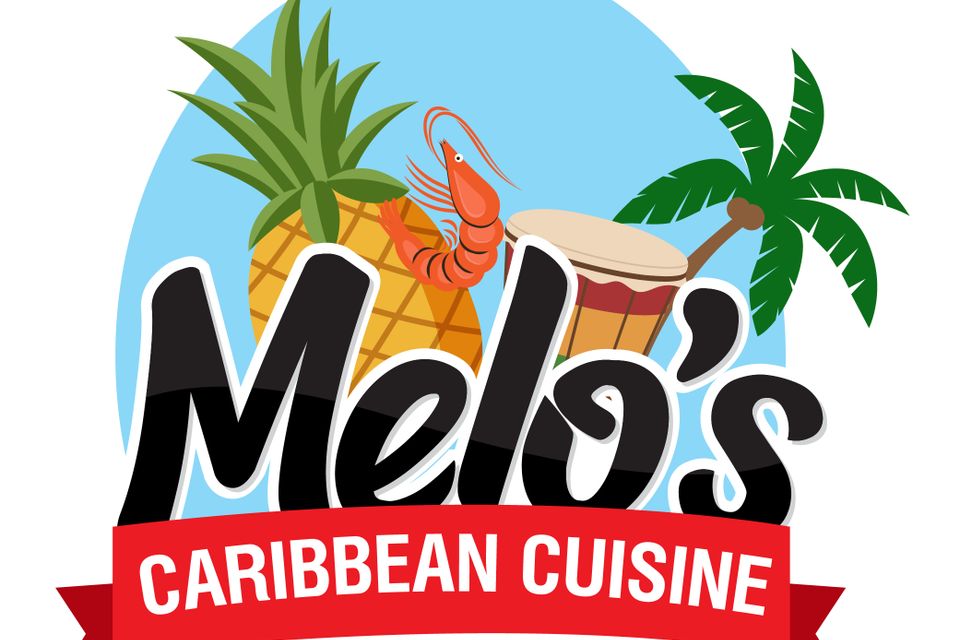 Melo’s caribbean cuisine 01