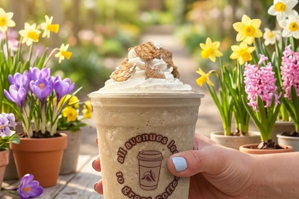 662377657 122175347438755874 7453598268386824868 n