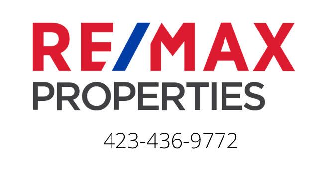 Remax