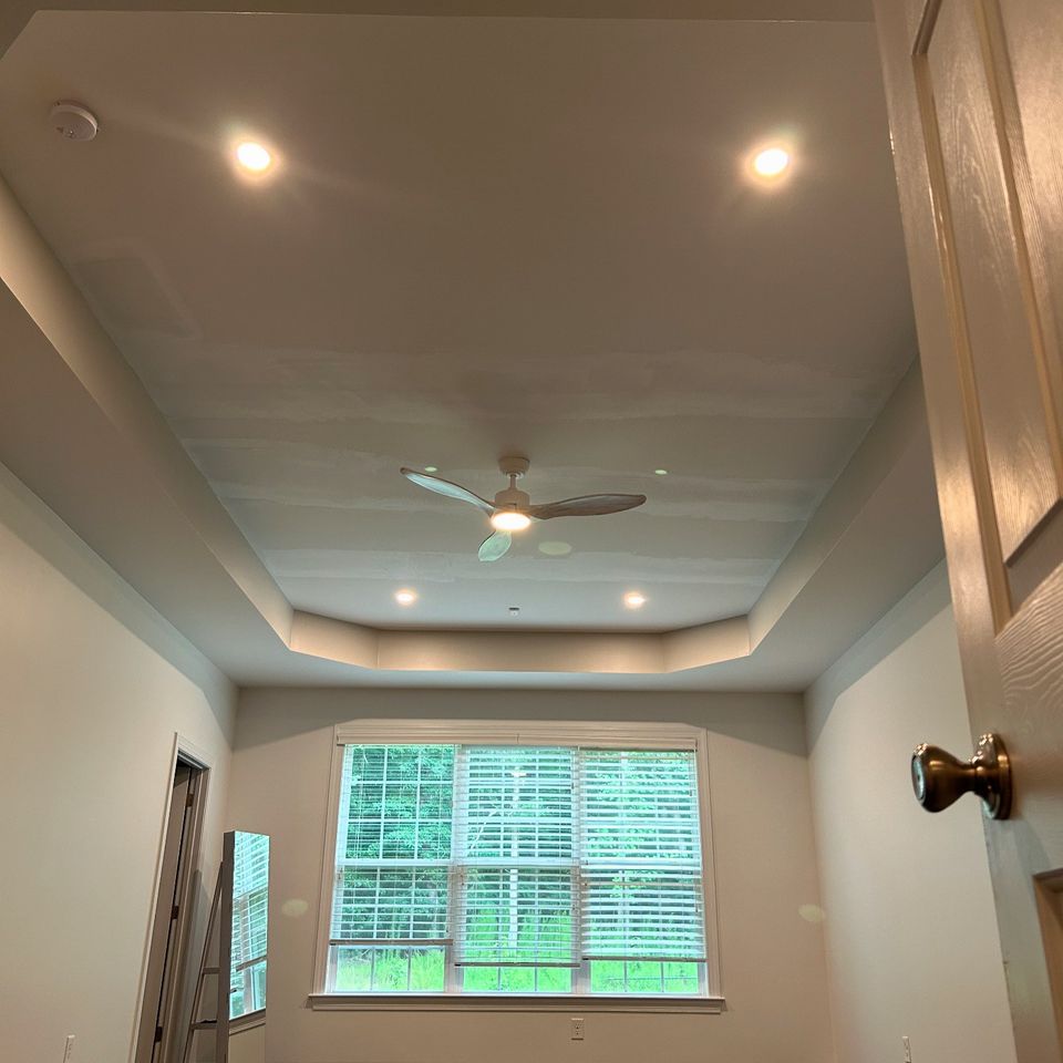 Thumbnail 9a624ef0 fdc7 4056 8b4b 724a110c8f3f