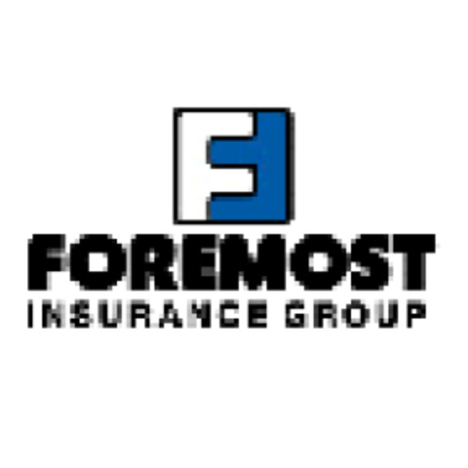 Logos6
