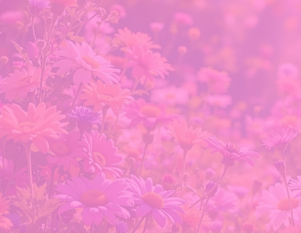 Trust god’s timing (15)