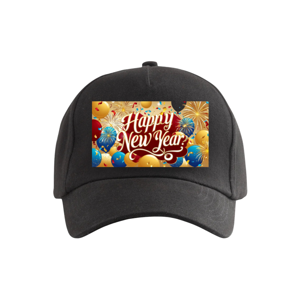 Black and white minimalist hat mockup facebook post   2