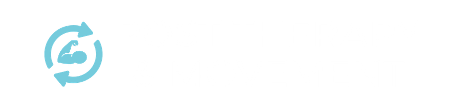 Next level training website (2)