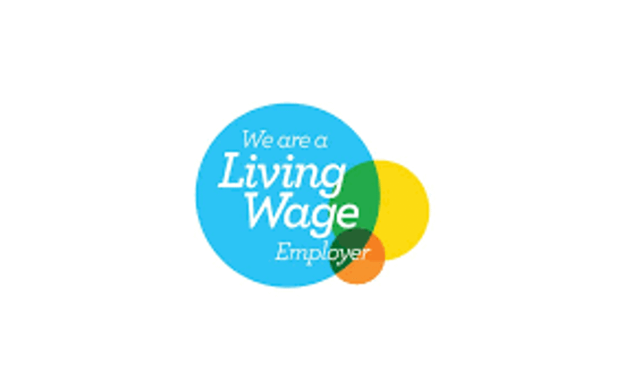 Living wage