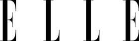 Elle 2 logo png transparent 280x