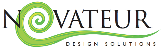 Novateur Design