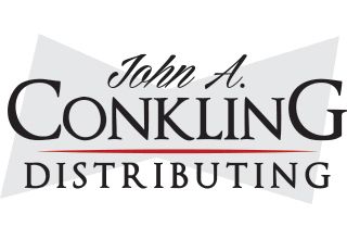 Conkling logo