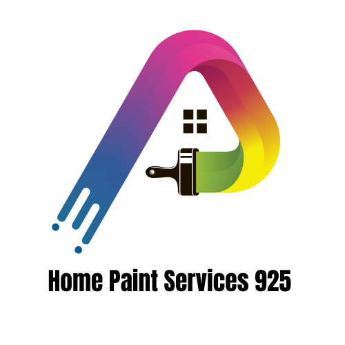 Home services 925 (2)