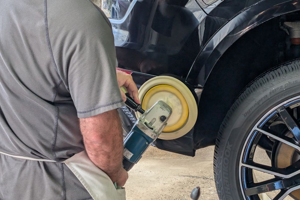 Haddad auto detail worcester ma ps (19)