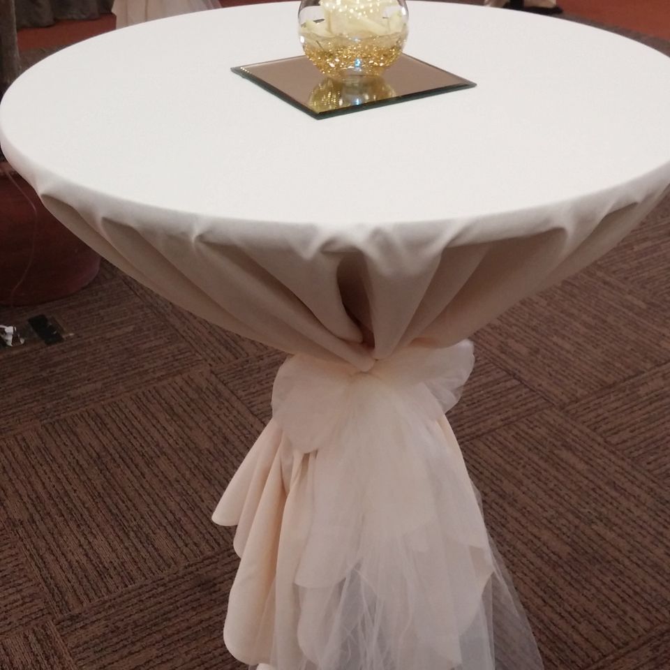 Wed decor 13620180617 21613 kw8ybh