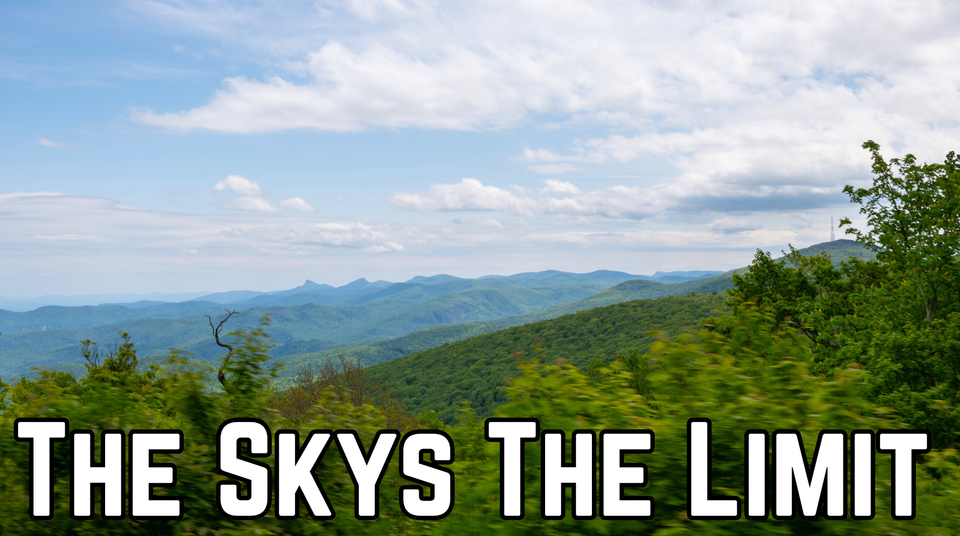 Skys