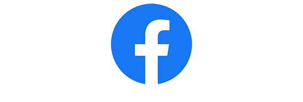 Facebook logo