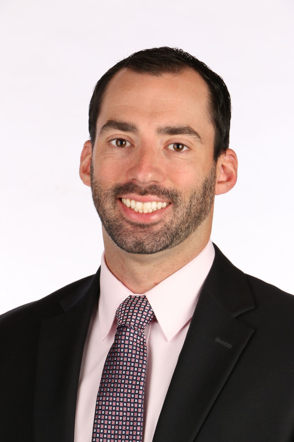 Professional picture