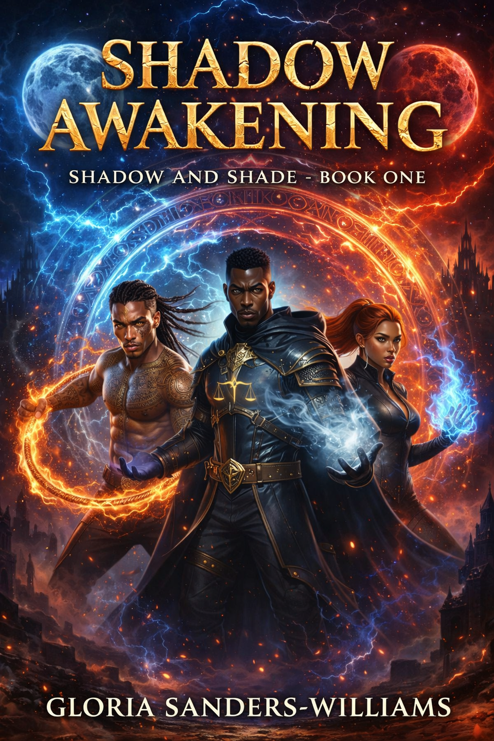 Fd8100b4 e055 41f1 a83c 77f046c1a958