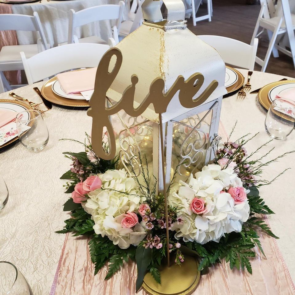 Weddingpics5.17 (1) (6)