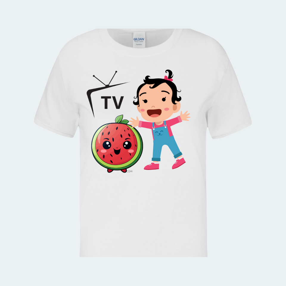 Youth t shirts  1.zip   2