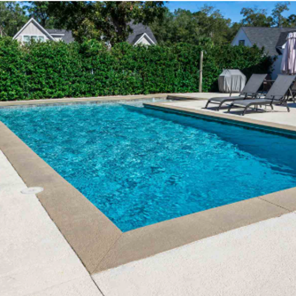 Screenshot 2025 11 24 150528