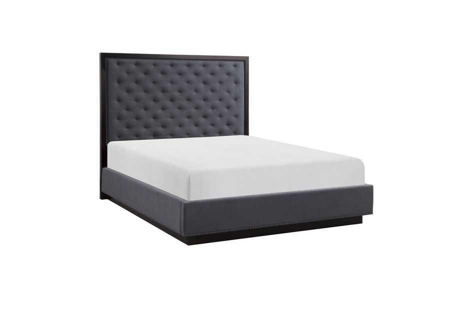 54241 nobg side  l (1)