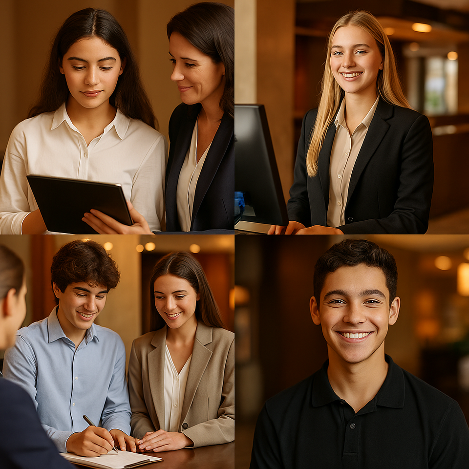 D55a9734 d559 4c3a a83c 1c1afba52ae4