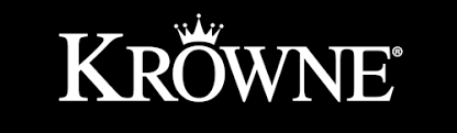 Krowne logo. jpg