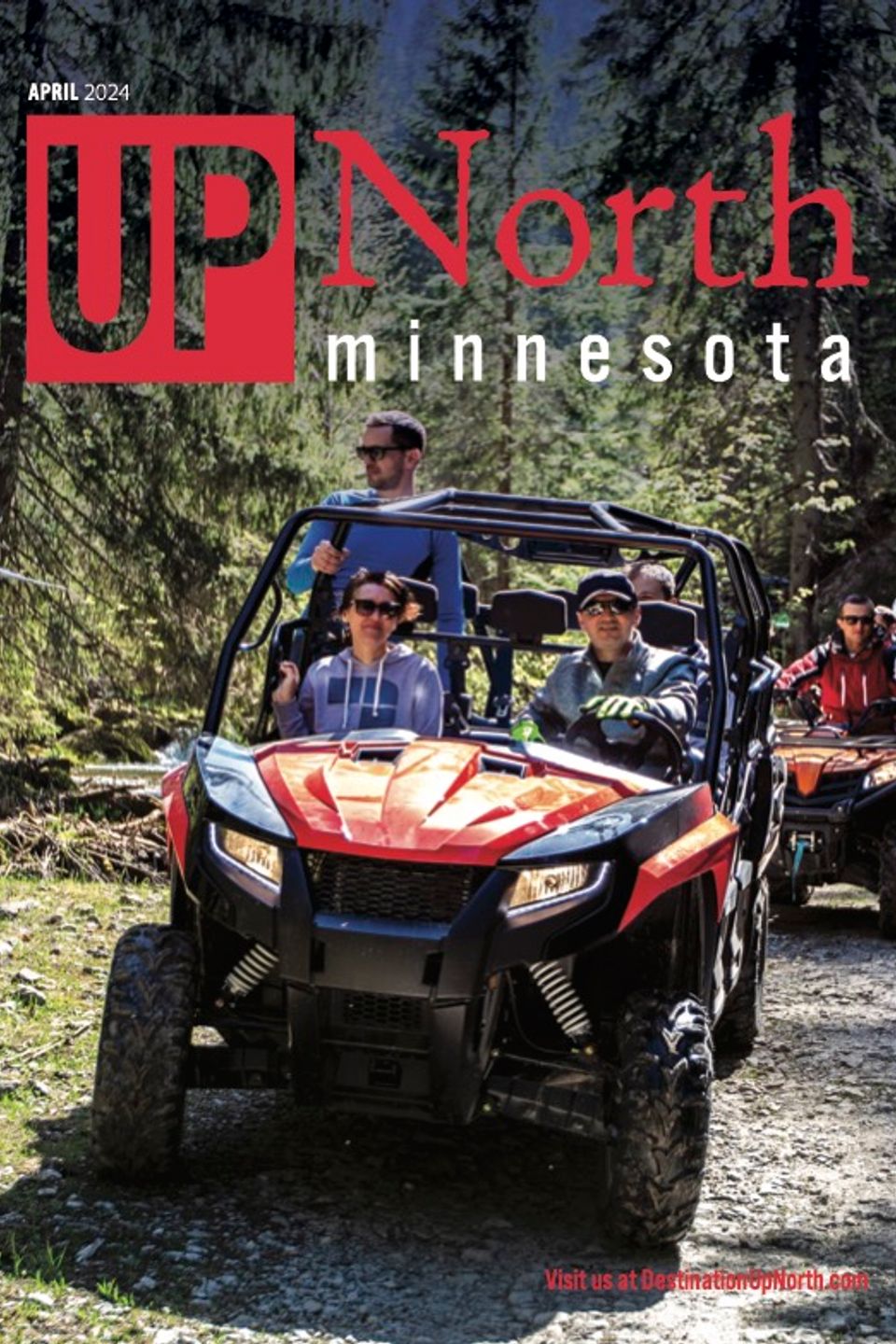 Upnorth 24 cover 4 (2)