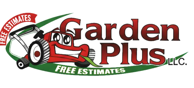 Garden Plus LLC