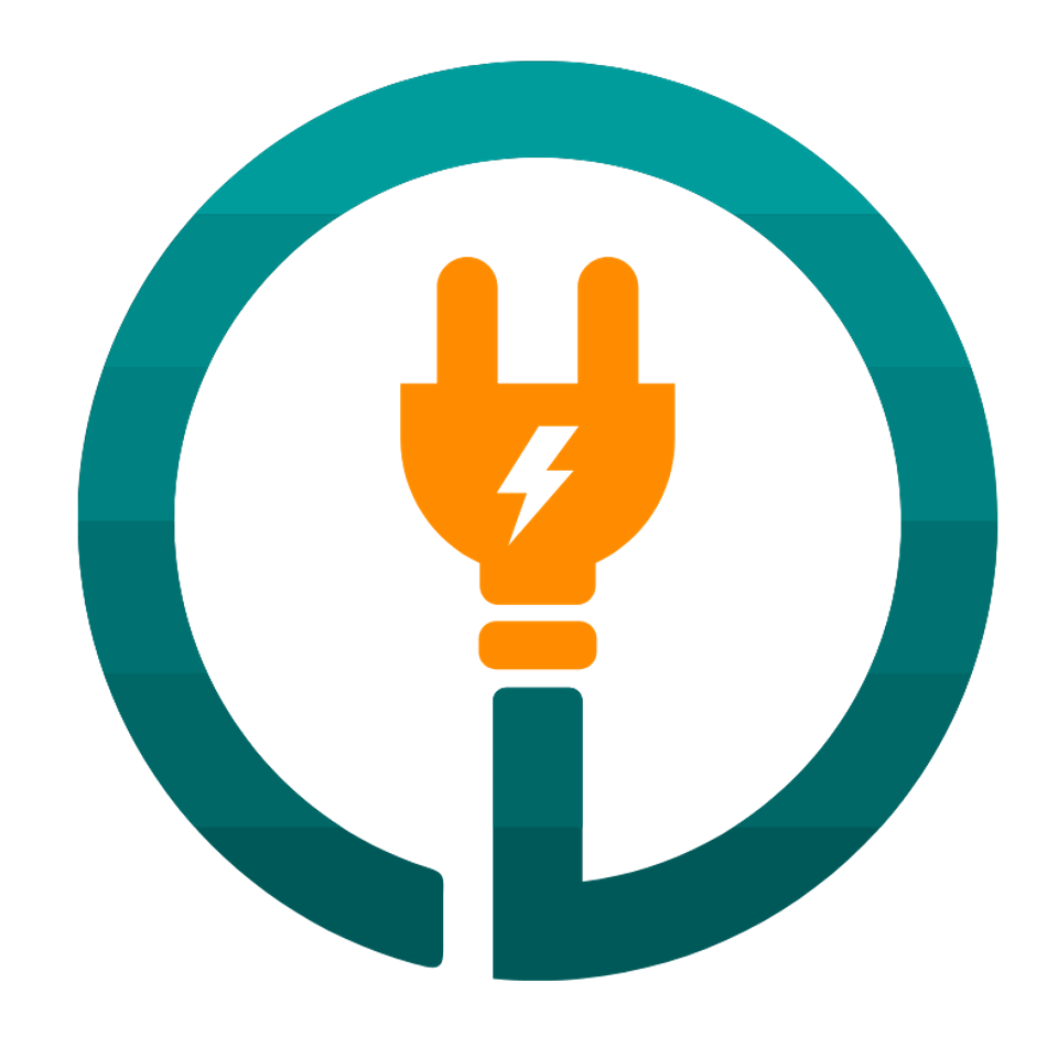 EOY blog post electrician highlight success story, tms digital blog