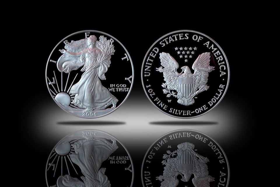 Mattyh silver g9d27473c7 1920