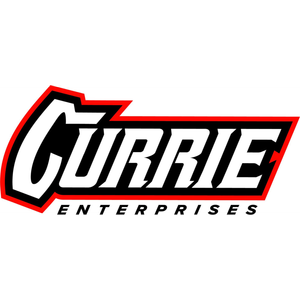 Currie enterprises