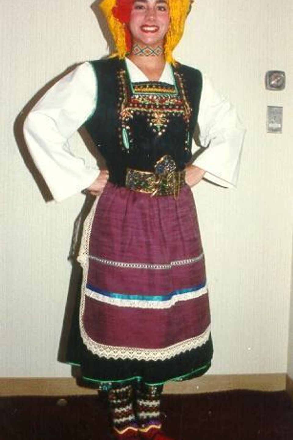 Photos 33