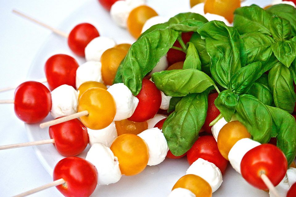 Tomatoes gaabe391ac 1920