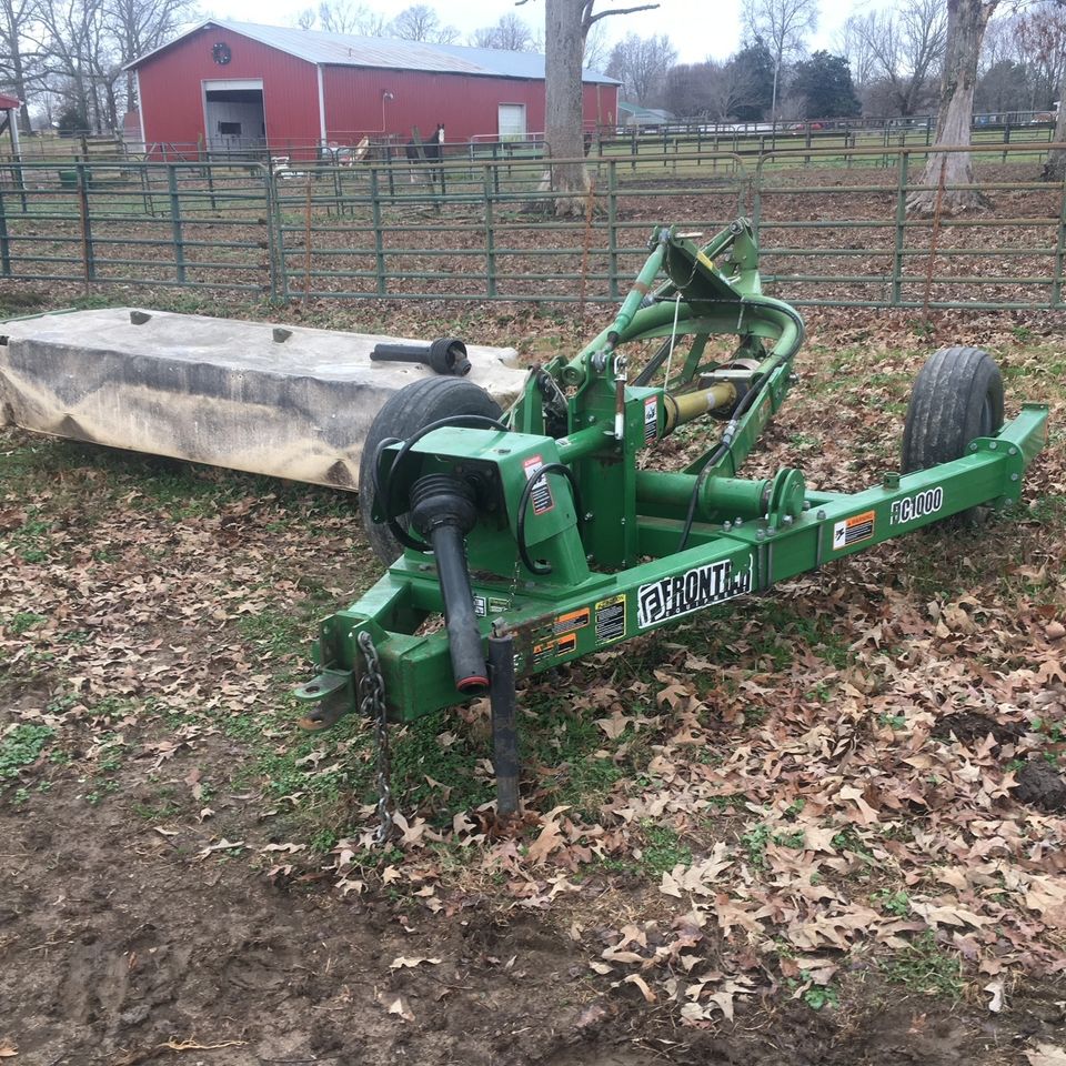 Img 3551