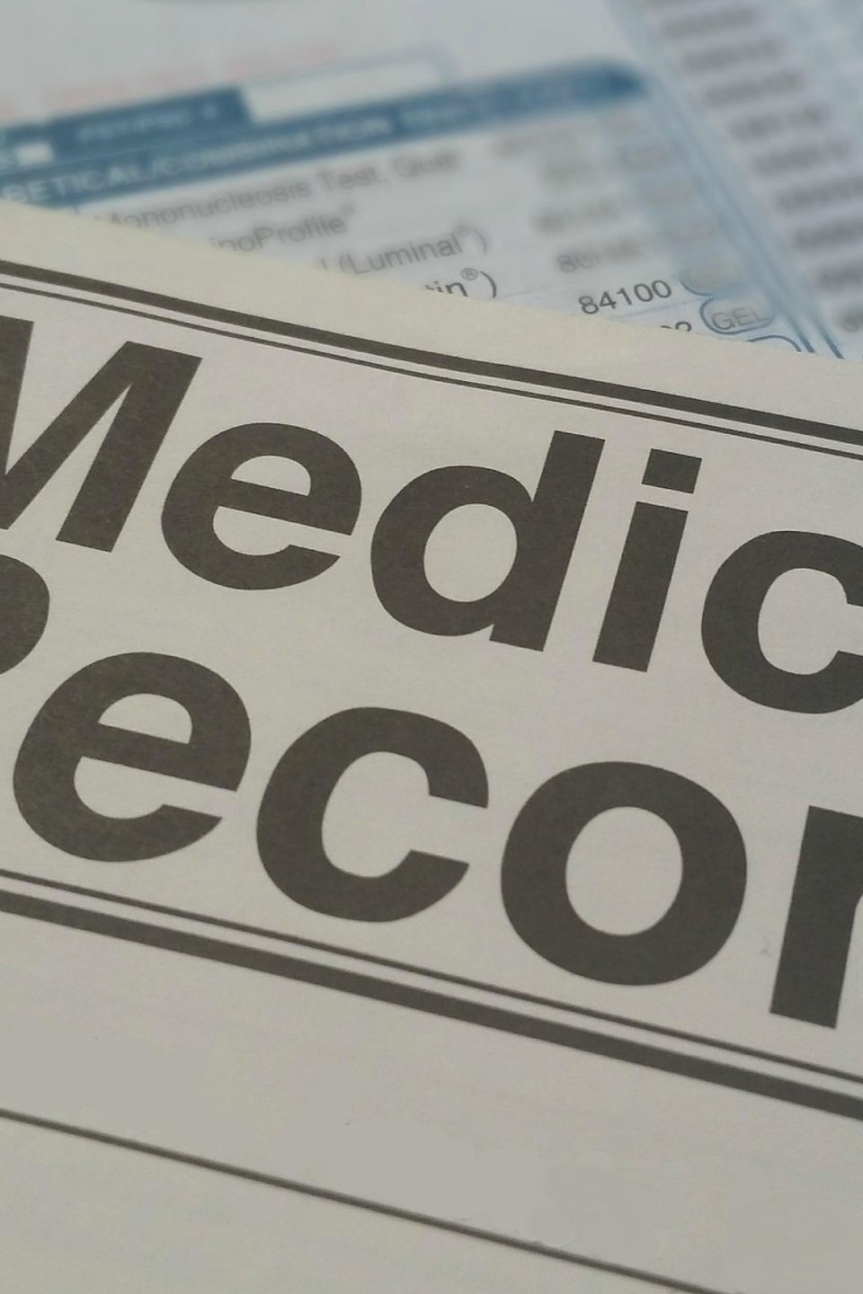 Medical g85a851936 1920