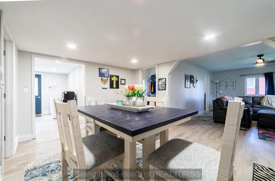 1217 elm st st. paul ne 68873 b 2