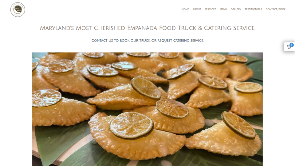 Https www.jalapeno honey.com 