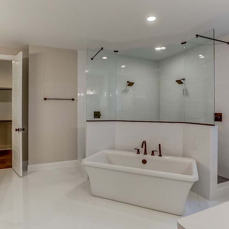 G22a6249 50 51 52 53 800