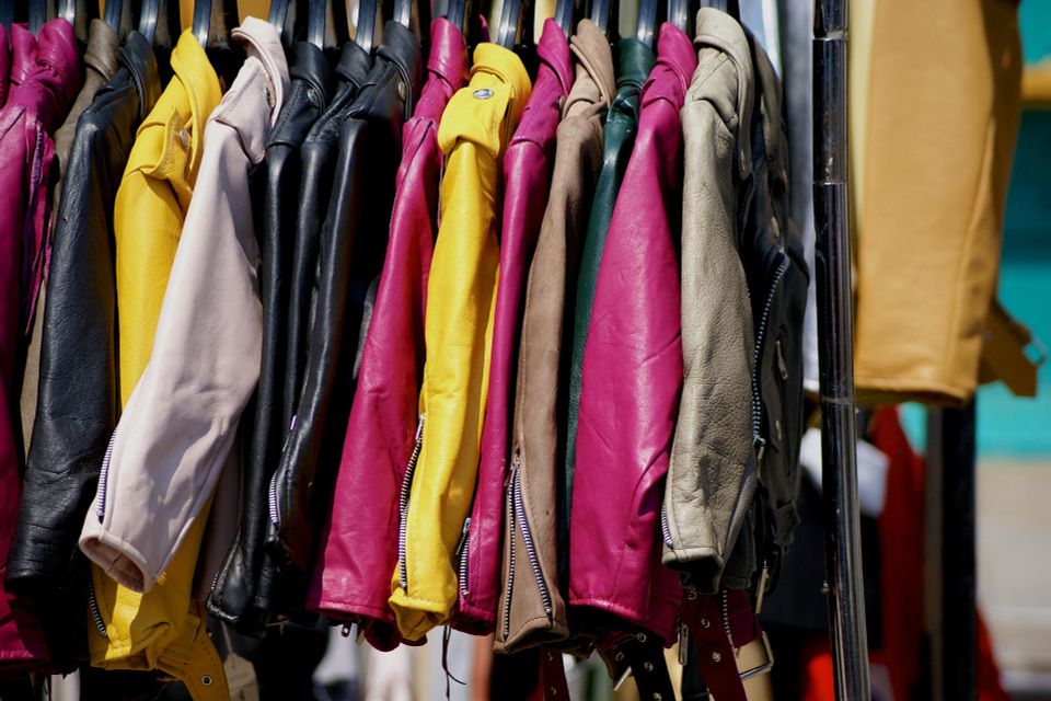 Clothing gb93c884c3 1920
