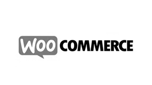 Woocommerce